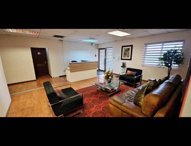 BUSINESS FOR SALE IN VORNA VALLEY